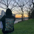 Я Andre, 19, из Орехово-Зуево, ищу знакомства без обязательств
