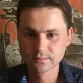Я Сергей, 35, знакомлюсь для приятного времяпровождения в Евпатории
