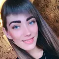 Я Мария, 28, знакомлюсь для регулярного секса в Кемерово