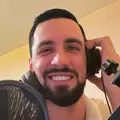 Я Сергей, 33, из Дзержинска, ищу знакомство для общения