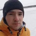 Максим из Бодайбо, ищу на сайте регулярный секс