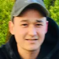 Я Анвар, 29, знакомлюсь для открытые отношения в Москве