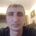 Рафаэль из Усть-Кута, ищу на сайте секс на одну ночь