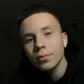 Александр из Братска, ищу на сайте дружбу