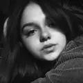 Я Каришка, 21, знакомлюсь для регулярного секса в Екатеринбурге