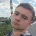 Я Влад, 22, знакомлюсь без обязательств в Иванове