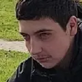 Алексей из Губкина, ищу на сайте знакомства на одну ночь