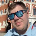 Ильдар из Казани, мне 30, познакомлюсь на одну ночь