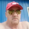 Евгений из Котова, ищу на сайте секс на одну ночь