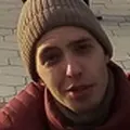 Я Алексей, 27, из Семикаракорска, ищу знакомство для секса на одну ночь