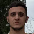 Алексей из Северской, мне 19, познакомлюсь на одну ночь