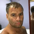 Я Андрей, 45, из Петропавловска-Камчатского, ищу знакомства без обязательств