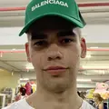 Никита из Череповца, ищу на сайте без обязательств