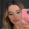 Matilda из Москвы, мне 28, познакомлюсь без обязательств
