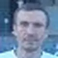 Я Игорь, 47, из Саранска, ищу знакомство для общения