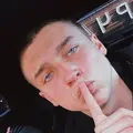Я Артем, 18, из Челябинска, ищу знакомство для постоянных отношений