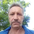 Я Владимир, 48, из Изобильного, ищу знакомство для регулярного секса