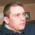 Гарик из Конакова, мне 51, познакомлюсь для секса на одну ночь