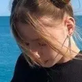 Катя из Тулы, мне 20, познакомлюсь без обязательств