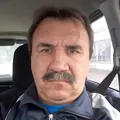 Я Юрий, 59, из Канска, ищу знакомства без обязательств