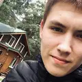 Я Аркадий, 26, знакомлюсь на одну ночь в Уфе