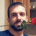 Я Дмитрий, 41, из Нахабина, ищу знакомство для регулярного секса