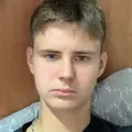 Ярик из Москвы, ищу на сайте знакомства на одну ночь