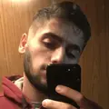 Я Алик, 26, знакомлюсь для секса на одну ночь в Ельце
