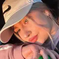 Я Елизавета, 18, знакомлюсь для общения в Санкт-Петербурге