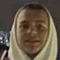 Я Максим, 19, знакомлюсь для дружбы в Дмитрове