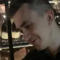 Максим из Чехова, ищу на сайте знакомства без обязательств