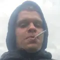 Артем из Электроуглей, мне 20, познакомлюсь для общения