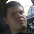 Я Александр, 39, из Нарьяна-Мара, ищу знакомство для общения