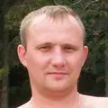Сергей из Звенигорода, мне 39, познакомлюсь для секса на одну ночь