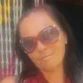 Ирина из Рославля, мне 40, познакомлюсь для секса на одну ночь