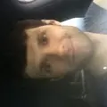 Я Илья, 38, знакомлюсь для дружбы в Купавне
