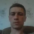 Я Дима, 46, из Вельска, ищу знакомство для дружбы