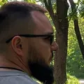 Я Сергей, 30, из Сочи, ищу знакомство для открытые отношения