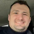 Николай из Новосибирска, ищу на сайте без обязательств