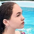 Я Дарья, 23, знакомлюсь без обязательств в Котельниках