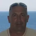 Я Vova, 64, из Долгопрудного, ищу знакомства без обязательств
