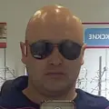 Я Влад, 44, из Эльбана, ищу знакомство для секса на одну ночь