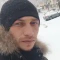 Александр из Артема, мне 31, познакомлюсь для общения