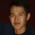 Я Айба, 23, из Железногорска, ищу знакомство для виртуального секса