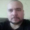 Я Максим, 35, из Свирска, ищу знакомство для секса на одну ночь