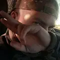 Я Вадим, 28, из Москвы, ищу знакомства без обязательств