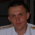 Евгений из Старого Оскола, ищу на сайте знакомства на одну ночь