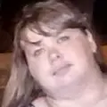 Я Larisa, 42, из Фурманова, ищу знакомство для виртуального секса