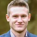Я Родион, 30, знакомлюсь для регулярного секса в Софрино