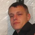 Евгений из Коркина, ищу на сайте знакомства на одну ночь
